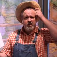 CLICK, CLACK, MOO: Cows That Type Plays Main Street Theater 9/26, 10/3, 10/10